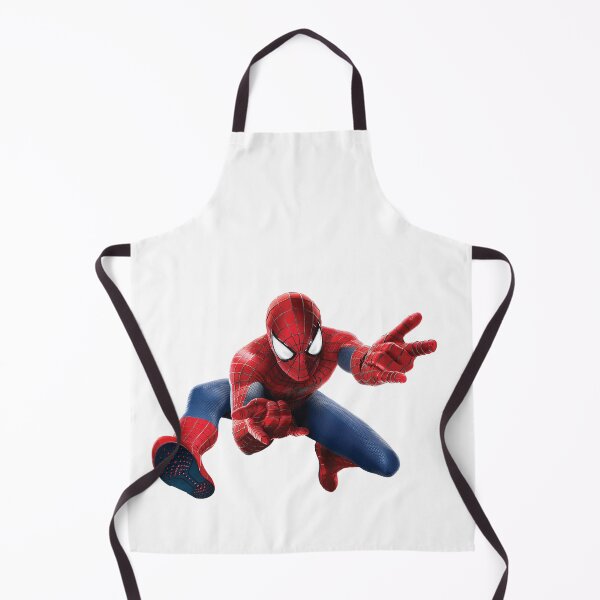 Item preview, Spider Man Brand new day designed and sold by t-patterns.