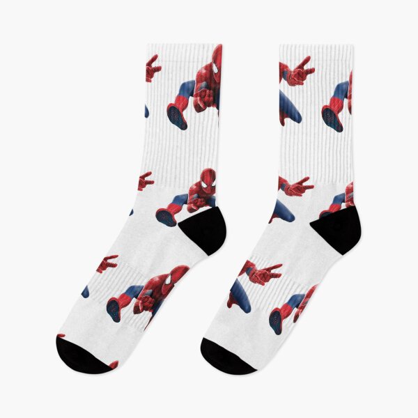 Item preview, Spider Man Brand new day designed and sold by t-patterns.