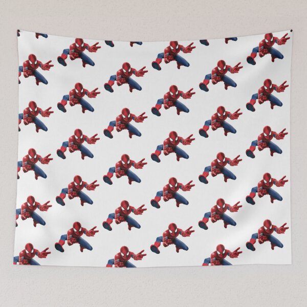 Item preview, Spider Man Brand new day designed and sold by t-patterns.