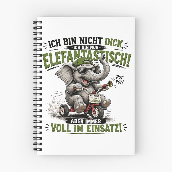 Item preview, elephant designed and sold by Fritz5563.