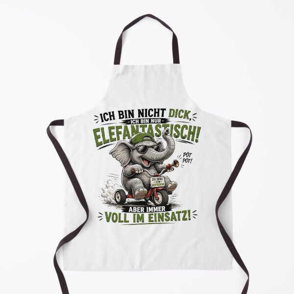 Item preview, elephant designed and sold by Fritz5563.