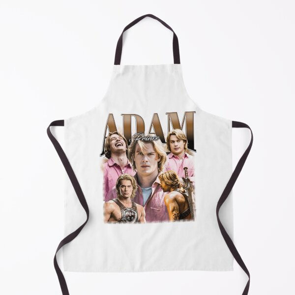 Item preview, Nicholas Galitzine As Adam Prince Vintage 90S designed and sold by adamel-eonore.