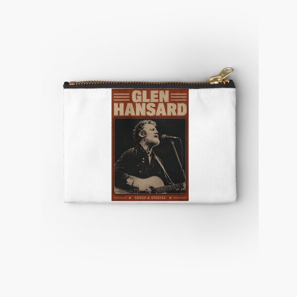 Item preview, Vintage Folk Rock Concert – Retro Acoustic Guitar Singer Distressed Art designed and sold by EdificatTTArt.