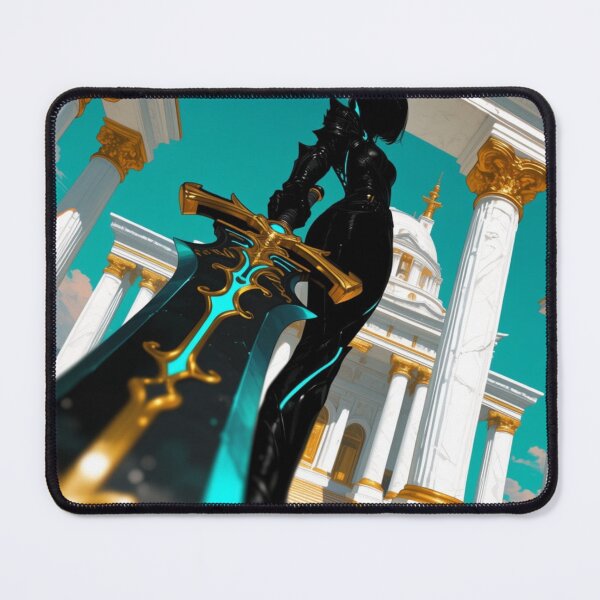 Item preview, Dark Knight designed and sold by The King's general goods.