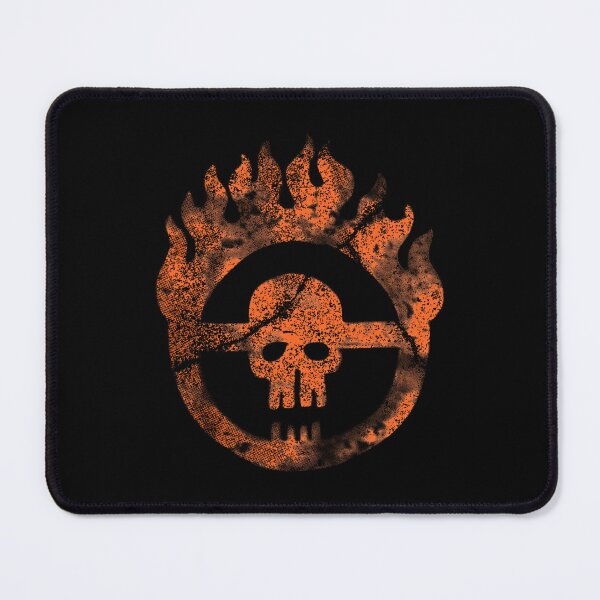 Item preview, Mad Max Fury Road designed and sold by BogdanShops.
