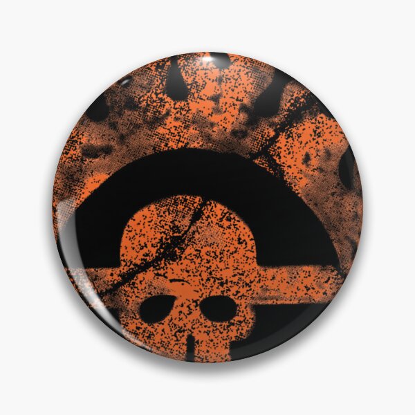 Item preview, Mad Max Fury Road designed and sold by BogdanShops.