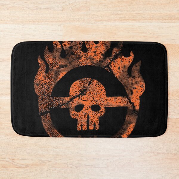 Item preview, Mad Max Fury Road designed and sold by BogdanShops.