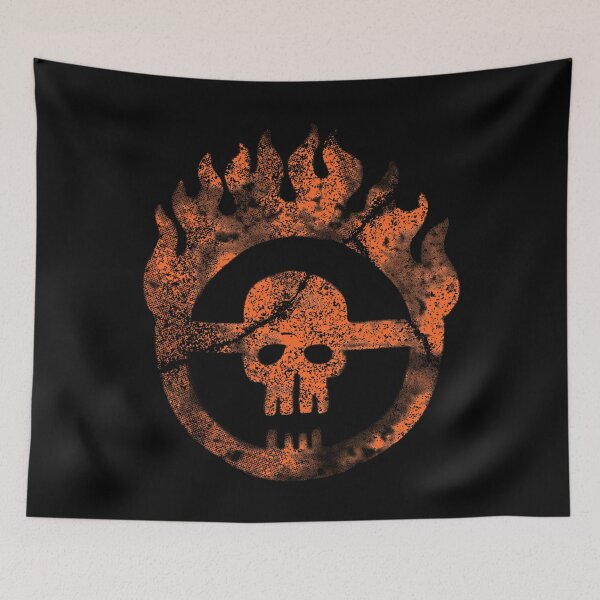 Item preview, Mad Max Fury Road designed and sold by BogdanShops.