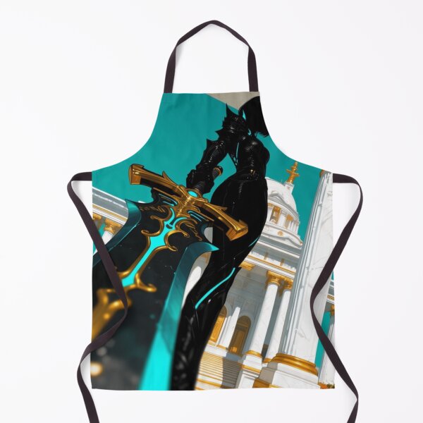 Item preview, Dark Knight designed and sold by The King's general goods.