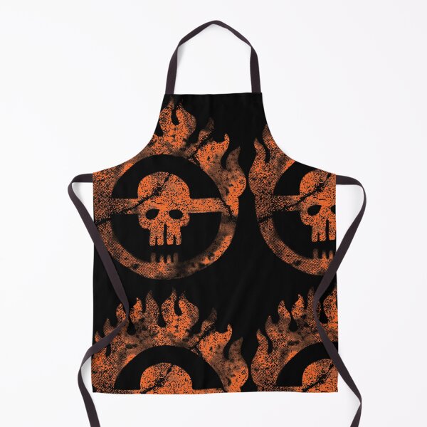 Item preview, Mad Max Fury Road designed and sold by BogdanShops.