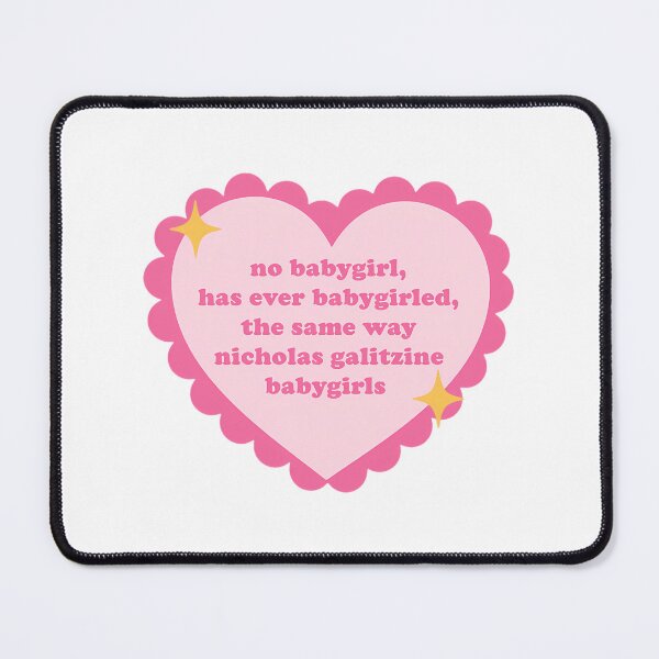 Item preview, Nicholas Galitzine Babygirl designed and sold by adamel-eonore.