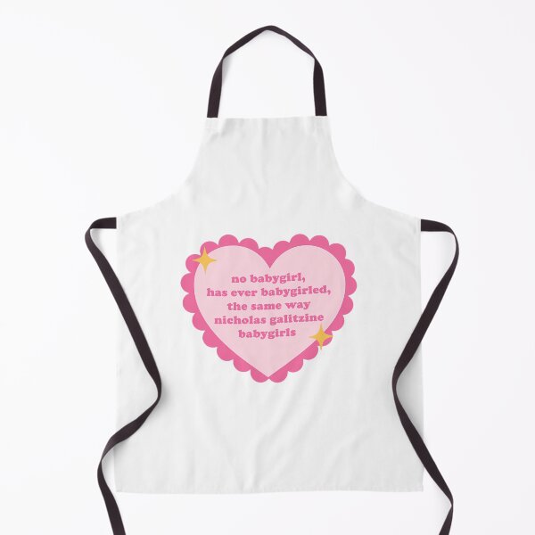 Item preview, Nicholas Galitzine Babygirl designed and sold by adamel-eonore.