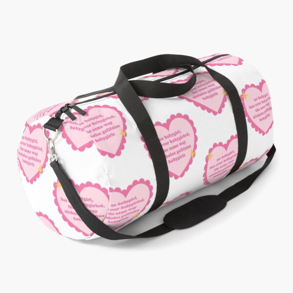 Item preview, Nicholas Galitzine Babygirl designed and sold by adamel-eonore.