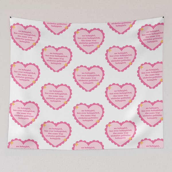 Item preview, Nicholas Galitzine Babygirl designed and sold by adamel-eonore.