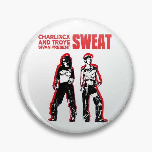 Item preview, Sweat TR designed and sold by DhriegoStudio.