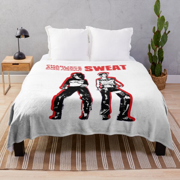 Item preview, Sweat TR designed and sold by DhriegoStudio.
