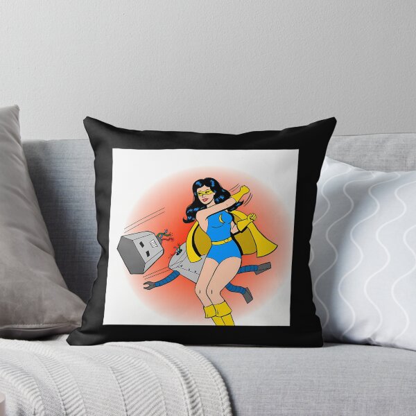Item preview, Knock Out designed and sold by BogdanShops.