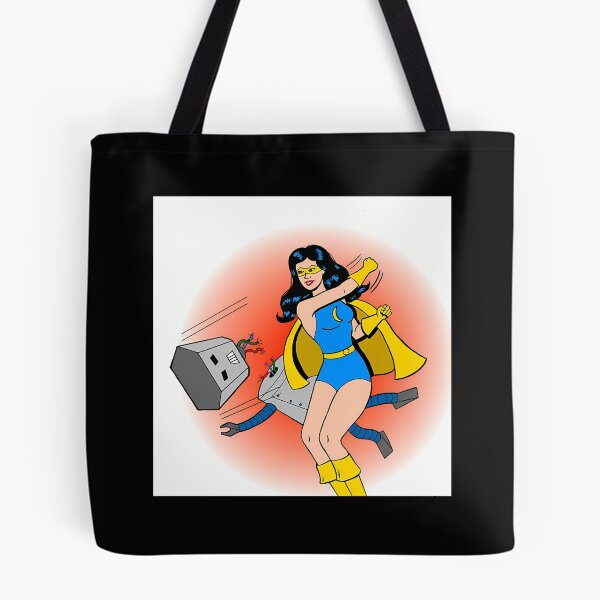 Item preview, Knock Out designed and sold by BogdanShops.