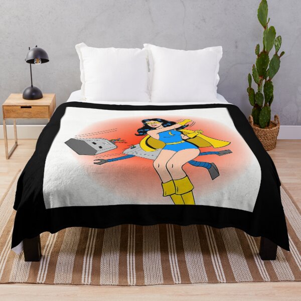 Item preview, Knock Out designed and sold by BogdanShops.