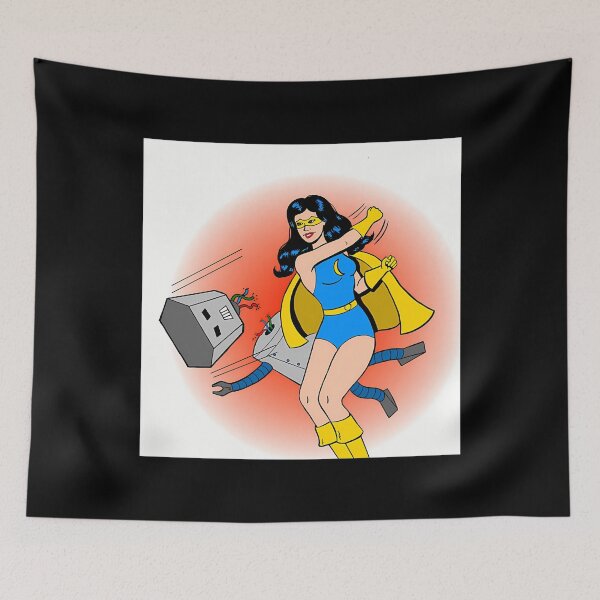 Item preview, Knock Out designed and sold by BogdanShops.