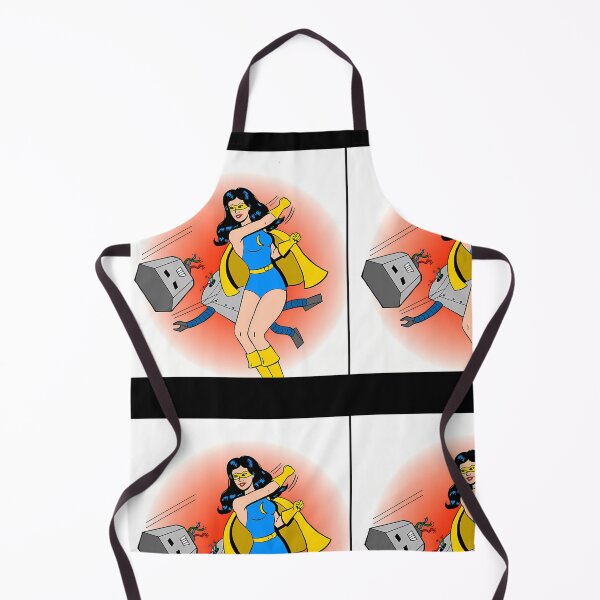 Item preview, Knock Out designed and sold by BogdanShops.