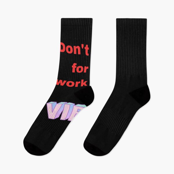 Item preview, Dont Wish For It Work For It Motivational Shirt designed and sold by Funnygiftsstudio .