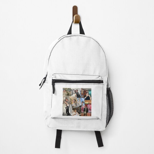 Item preview, Nicholas Galitzine Collage designed and sold by adamel-eonore.