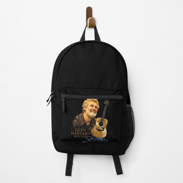 Item preview, Glen Hansard 1970 - 2026 designed and sold by EdificatTTArt.