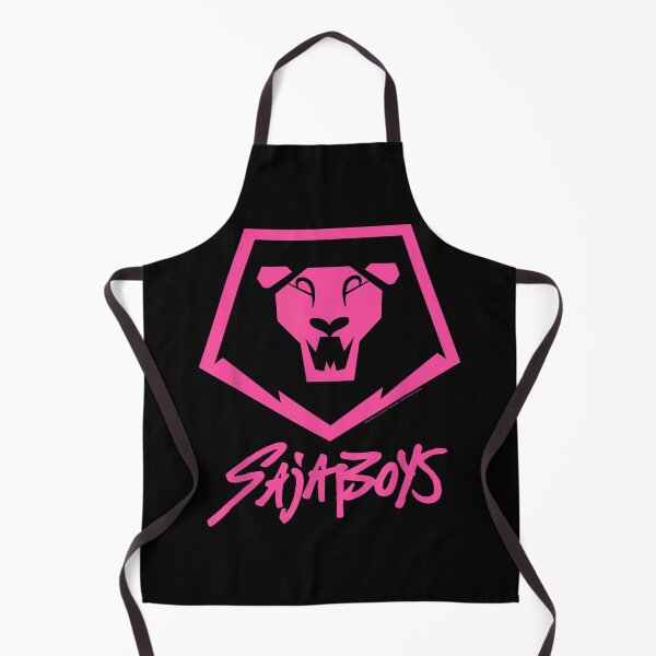 Item preview, Monster Slaying Idols Boy Band Lion Logo Fan Cosplay designed and sold by sonlehuyak.
