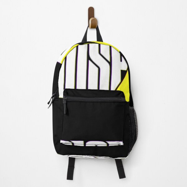 Item preview, Dispatch - High Resolution designed and sold by BogdanShops.