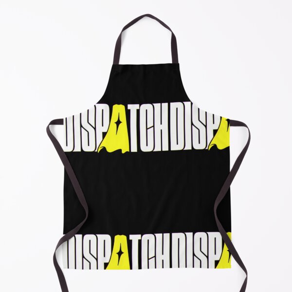 Item preview, Dispatch - High Resolution designed and sold by BogdanShops.