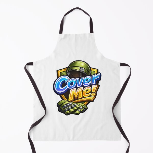 Item preview, cover me designed and sold by Black-White-art.