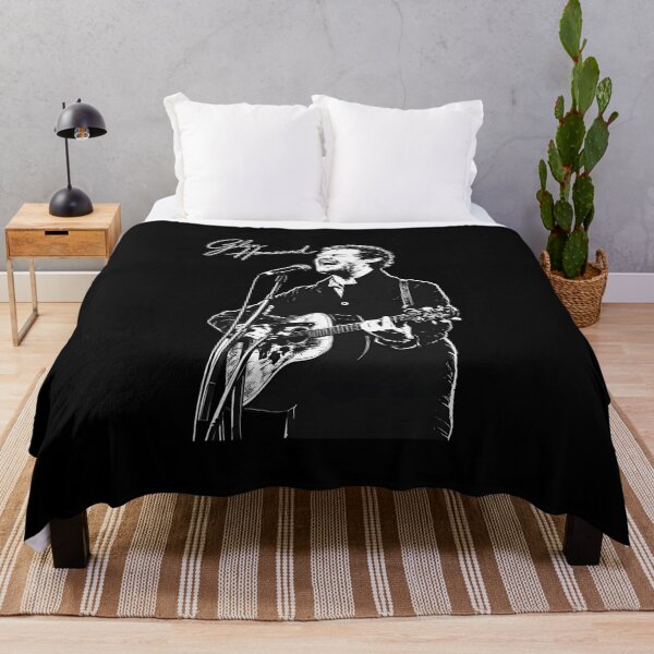 Item preview, Glen Hansard retro designed and sold by EdificatTTArt.