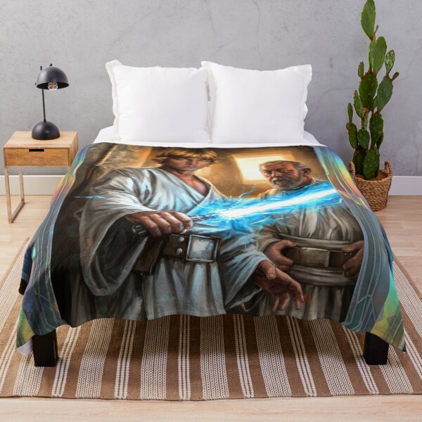Item preview, A Hero's Journey - Holographic  designed and sold by CleverCulture.