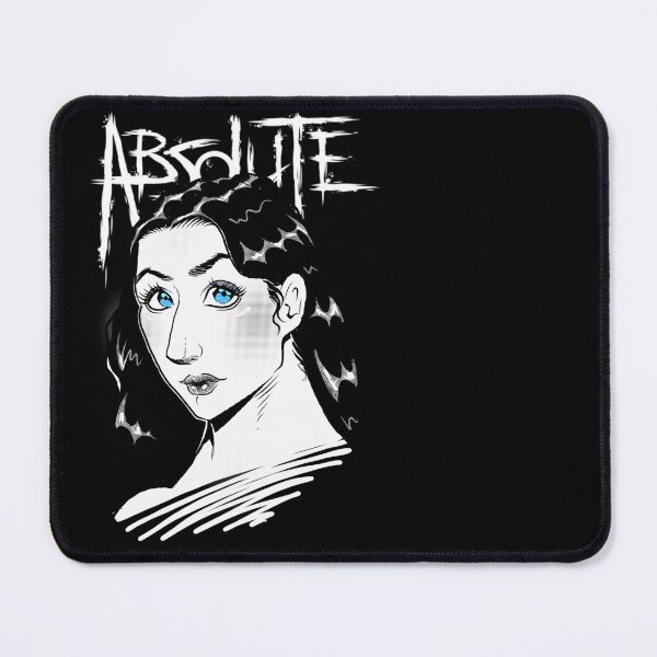 Item preview, Absolute Wonder Woman designed and sold by Ben Frazier.