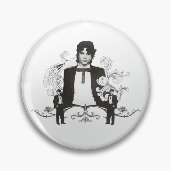 Item preview, Conan Gray designed and sold by DhriegoStudio.