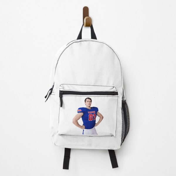 Item preview, Nicholas Galitzine 'Jeff' designed and sold by adamel-eonore.