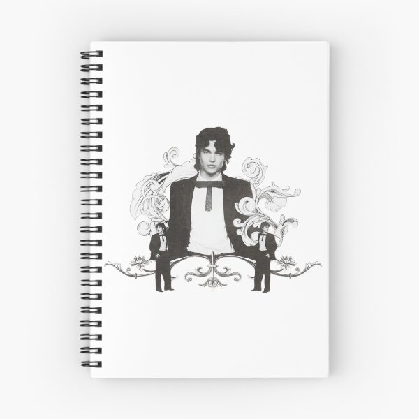 Item preview, Conan Gray designed and sold by DhriegoStudio.