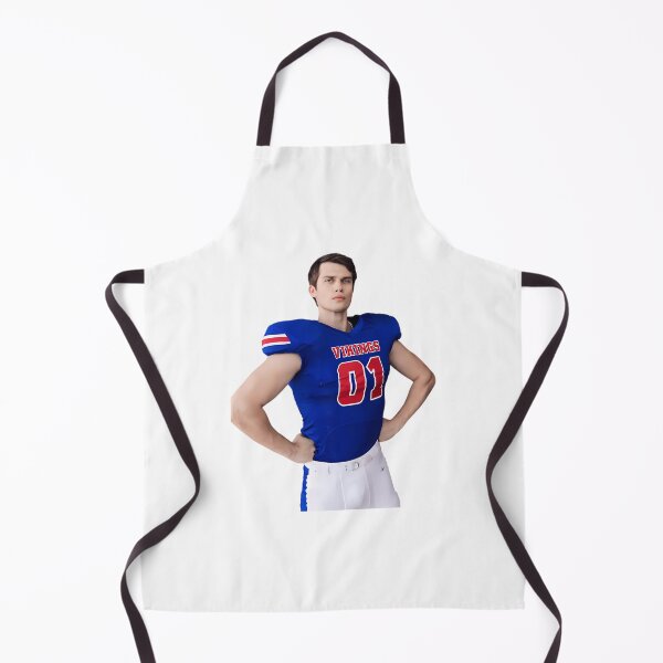 Item preview, Nicholas Galitzine 'Jeff' designed and sold by adamel-eonore.