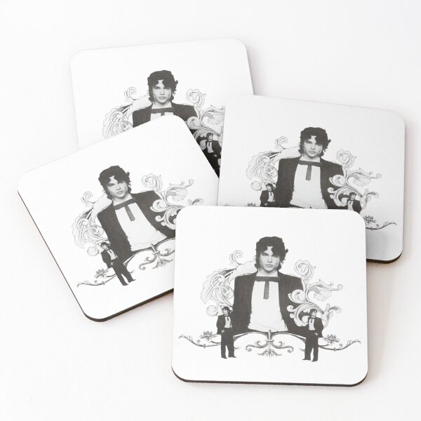 Item preview, Conan Gray designed and sold by DhriegoStudio.