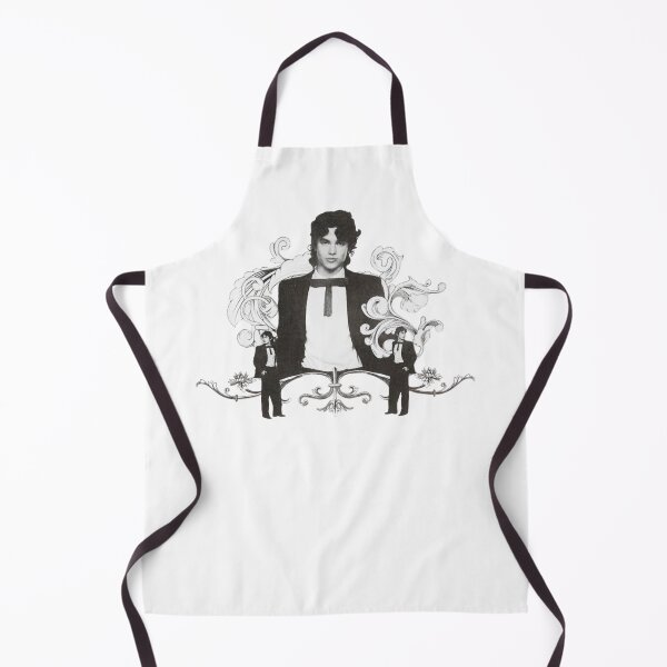 Item preview, Conan Gray designed and sold by DhriegoStudio.