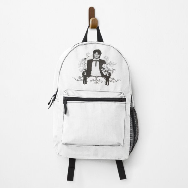 Item preview, Conan Gray designed and sold by DhriegoStudio.
