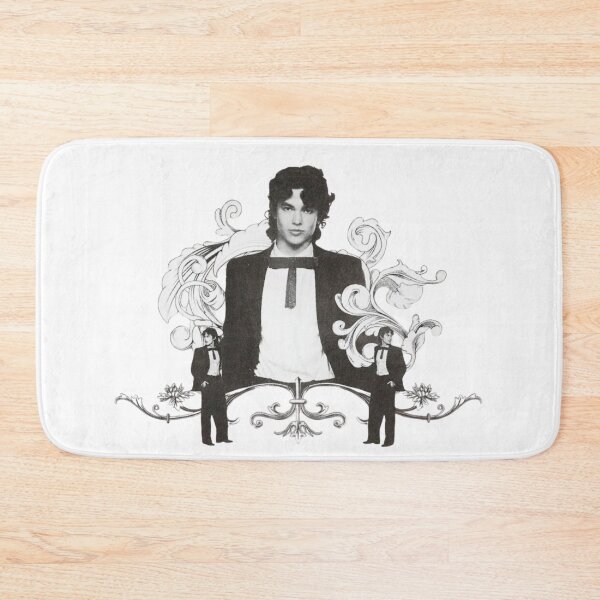Item preview, Conan Gray designed and sold by DhriegoStudio.