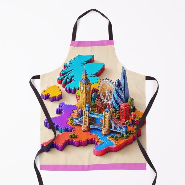 Item preview, London, United Kingdom. designed and sold by Printozy.