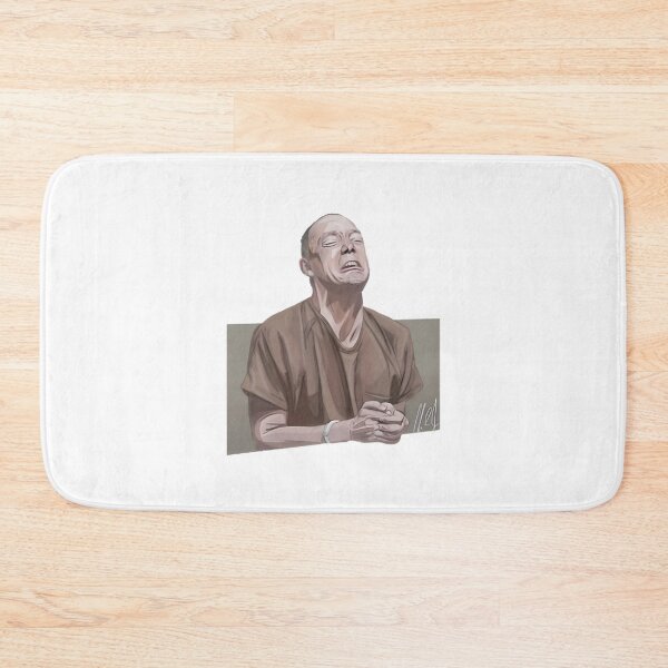 Item preview, Lillard Peaks designed and sold by PuglieseygrDesi.