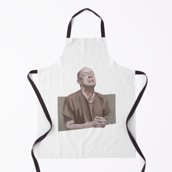 Item preview, Lillard Peaks designed and sold by PuglieseygrDesi.