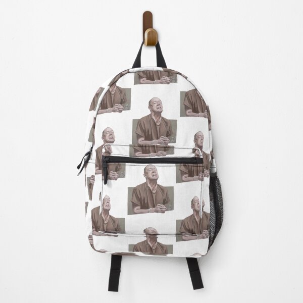 Item preview, Lillard Peaks designed and sold by PuglieseygrDesi.