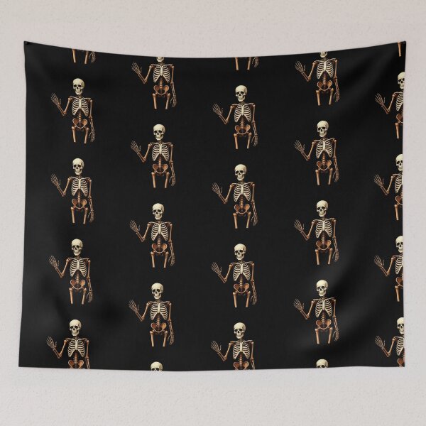 Item preview, Spooky Ghost designed and sold by Aousome.