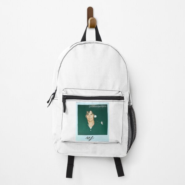 Item preview, Nicholas Galitzine Polaroid designed and sold by adamel-eonore.