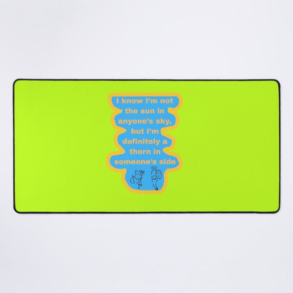 Item preview, I Know Im Not The Sun Funny Sarcastic Quote Shirt designed and sold by MariaPCMaria.